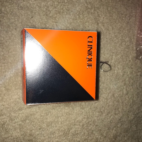 3 clinic gift packages - Picture 3 of 3